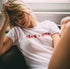Hey Lover T-Shirt